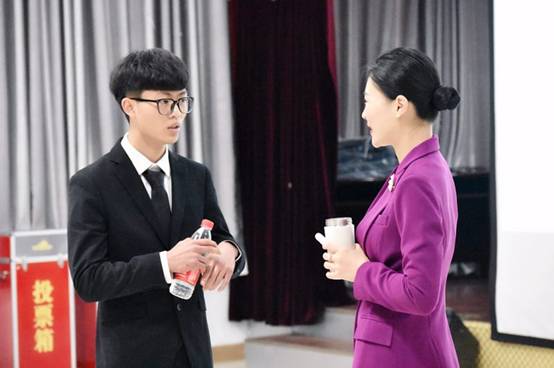微信圖片_201904251537251