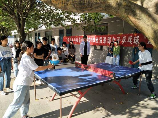 說(shuō)明: http://192.168.65.86:8080/__local/D/3D/11/6C65943343ACA4ED0E38D6FAF16_682D951E_298D9.jpg