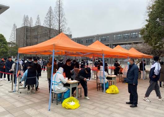 說明: C:\Users\Administrator\Desktop\照片\IMG_4881.JPG