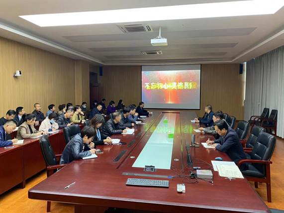 說明: C:\Users\Administrator\Desktop\宣教月活動系列照片\警示教育片01.jpg