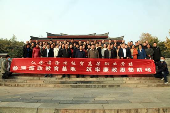 說明: C:\Users\Administrator\Desktop\簡訊使用\簡訊使用\IMG_0009.JPG