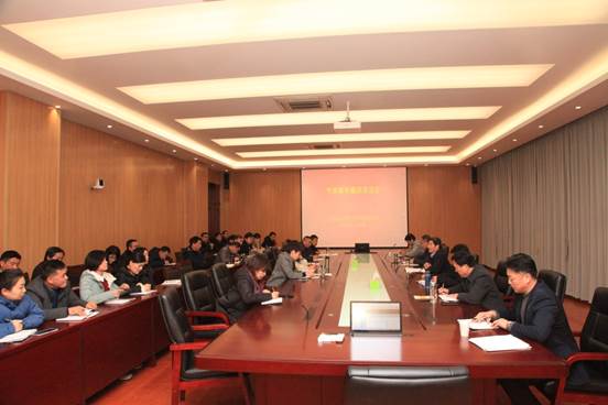 說明: C:\Users\Administrator\Desktop\集體廉政談話會(huì)\新建文件夾 (2)\IMG_0219-11.JPG