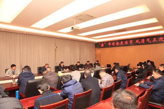 說明: C:\Users\Administrator\Desktop\集體廉政談話會(huì)\新建文件夾 (2)\IMG_0227-11.JPG