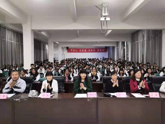 微信圖片_20191102094402.jpg