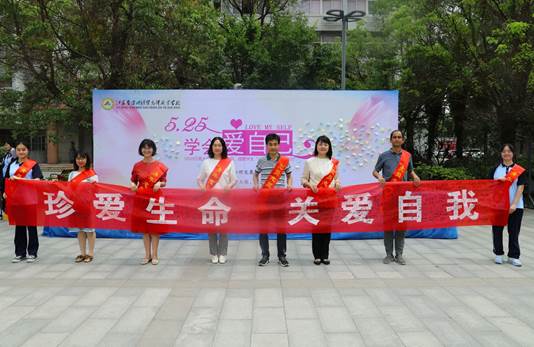 說明: D:\Documents\Tencent Files\634926157\FileRecv\MobileFile\1622164185649.jpeg